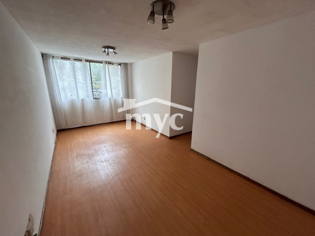 Inmobiliaria Mazzei y Ciappesoni - Propiedad AL1450