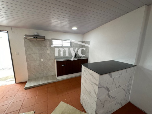 Inmobiliaria Mazzei y Ciappesoni - Propiedad AL1230