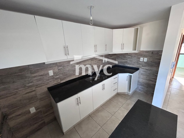 Inmobiliaria Mazzei y Ciappesoni - Propiedad AL1259