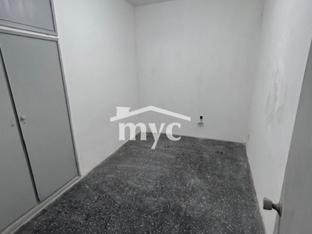 Inmobiliaria Mazzei y Ciappesoni - Propiedad VC323