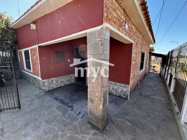 Inmobiliaria Mazzei y Ciappesoni - Propiedad AL1373