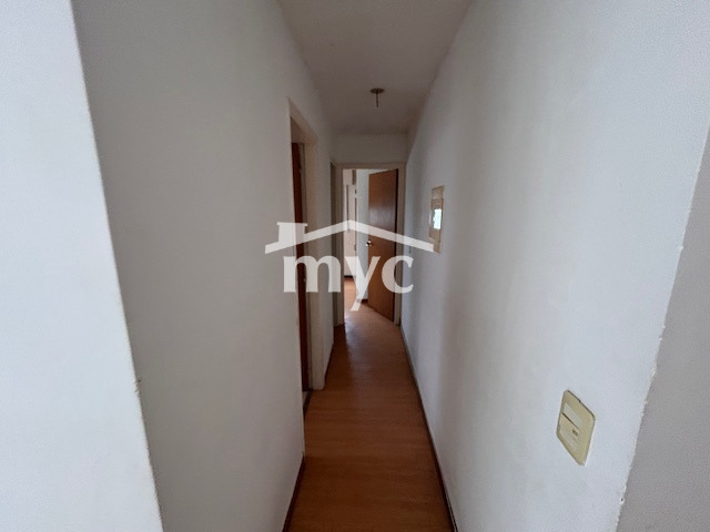 Inmobiliaria Mazzei y Ciappesoni - Propiedad AL1450