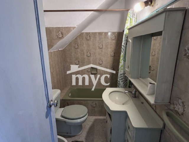 Inmobiliaria Mazzei y Ciappesoni - Propiedad VC323