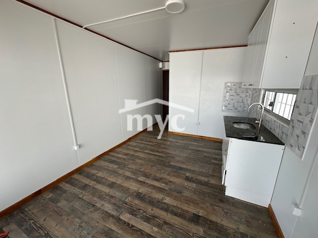 Inmobiliaria Mazzei y Ciappesoni - Propiedad AL1388