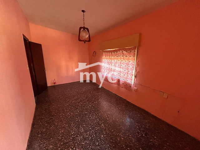 Inmobiliaria Mazzei y Ciappesoni - Propiedad AL1373