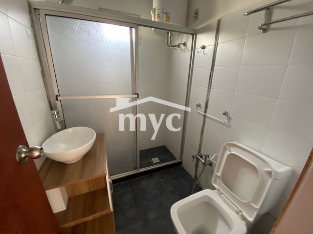 Inmobiliaria Mazzei y Ciappesoni - Propiedad AL1424