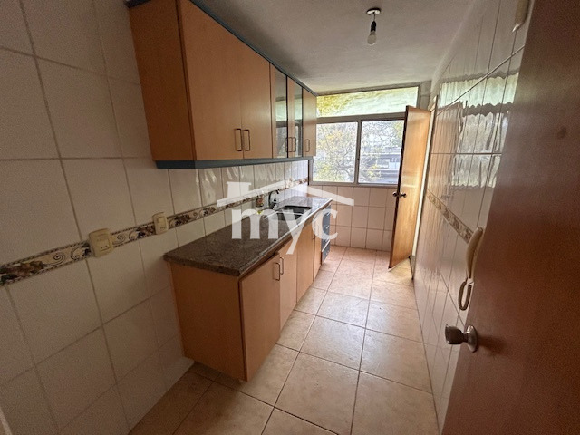 Inmobiliaria Mazzei y Ciappesoni - Propiedad AL1450