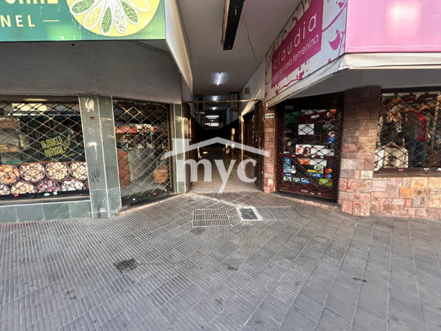 Inmobiliaria Mazzei y Ciappesoni - Propiedad AL1471