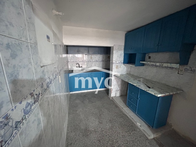 Inmobiliaria Mazzei y Ciappesoni - Propiedad VC323