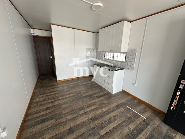 Inmobiliaria Mazzei y Ciappesoni - Propiedad AL1388