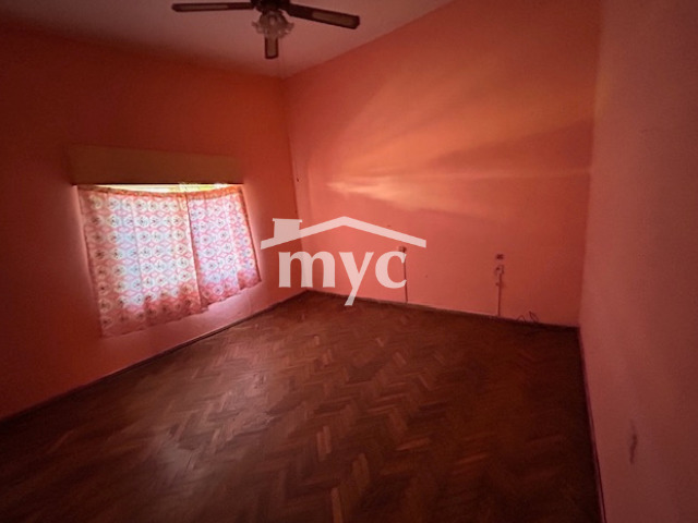 Inmobiliaria Mazzei y Ciappesoni - Propiedad AL1373