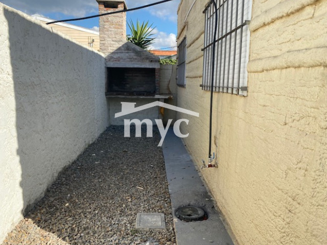 Inmobiliaria Mazzei y Ciappesoni - Propiedad AL1424