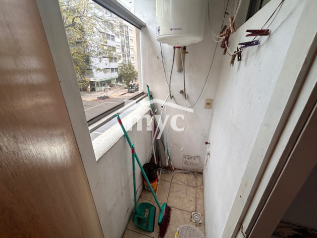 Inmobiliaria Mazzei y Ciappesoni - Propiedad AL1450