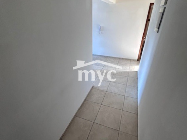 Inmobiliaria Mazzei y Ciappesoni - Propiedad AL1259