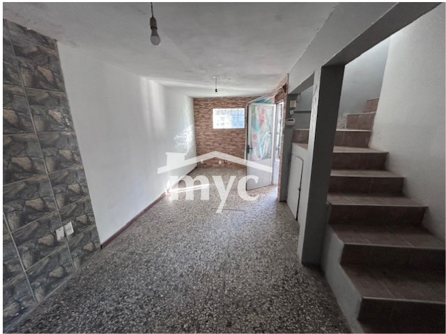 Inmobiliaria Mazzei y Ciappesoni - Propiedad VC323