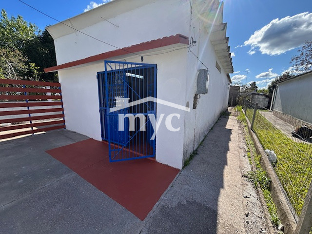 Inmobiliaria Mazzei y Ciappesoni - Propiedad AL1340