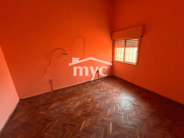 Inmobiliaria Mazzei y Ciappesoni - Propiedad AL1373