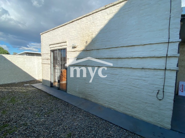 Inmobiliaria Mazzei y Ciappesoni - Propiedad AL1424