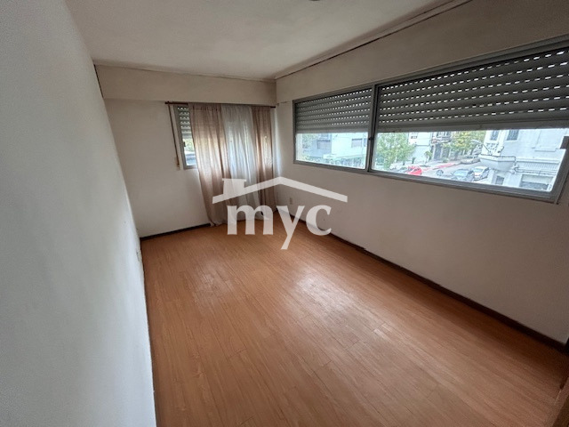 Inmobiliaria Mazzei y Ciappesoni - Propiedad AL1450