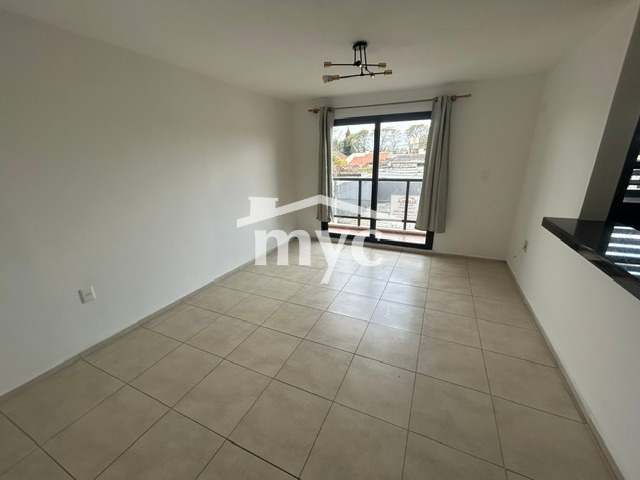 Inmobiliaria Mazzei y Ciappesoni - Propiedad AL1545
