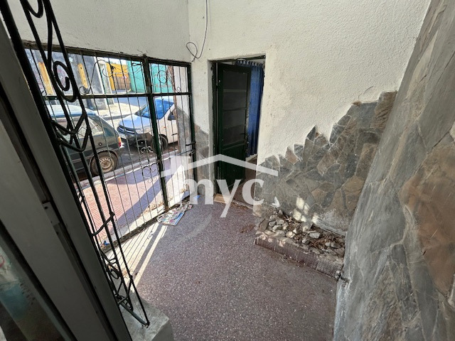 Inmobiliaria Mazzei y Ciappesoni - Propiedad VC323