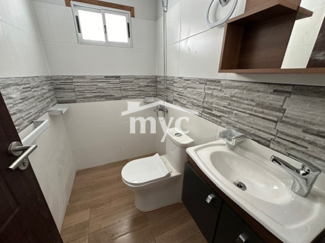 Inmobiliaria Mazzei y Ciappesoni - Propiedad AL1388