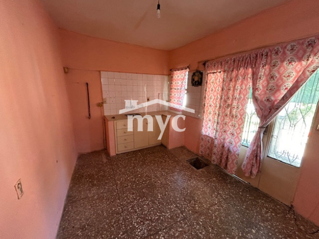 Inmobiliaria Mazzei y Ciappesoni - Propiedad AL1373