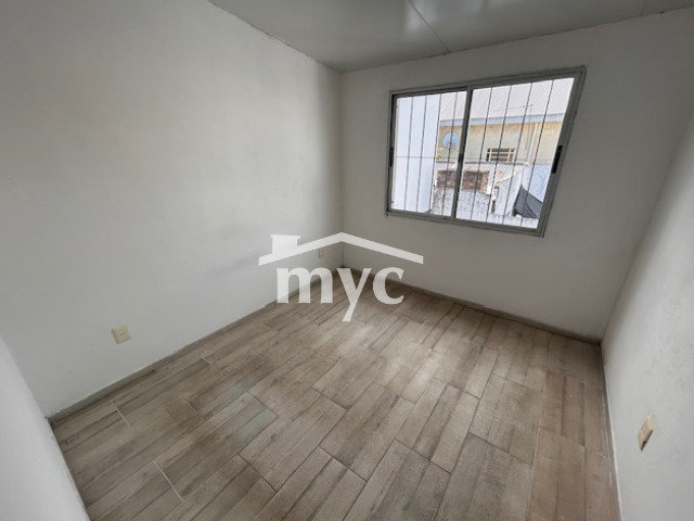 Inmobiliaria Mazzei y Ciappesoni - Propiedad AL1407