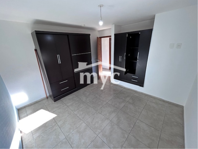 Inmobiliaria Mazzei y Ciappesoni - Propiedad AL1259