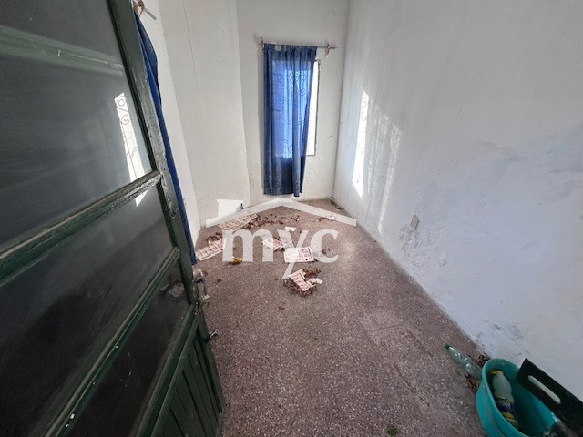 Inmobiliaria Mazzei y Ciappesoni - Propiedad VC323