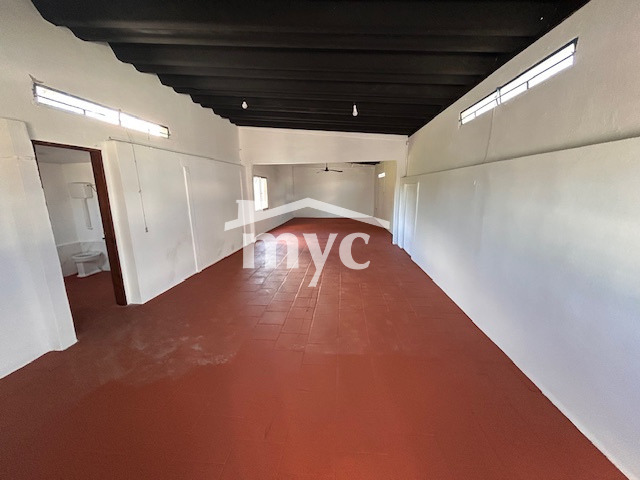 Inmobiliaria Mazzei y Ciappesoni - Propiedad AL1340