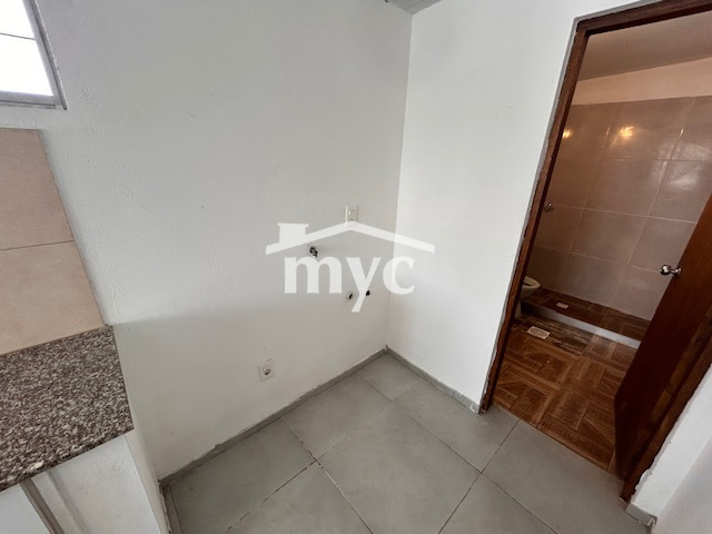 Inmobiliaria Mazzei y Ciappesoni - Propiedad AL1407