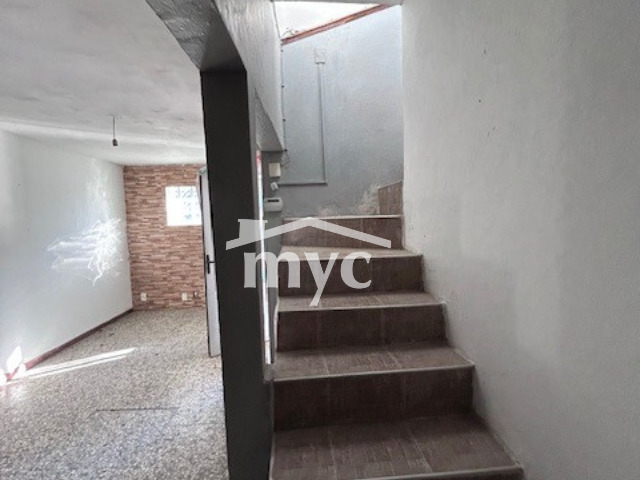 Inmobiliaria Mazzei y Ciappesoni - Propiedad VC323