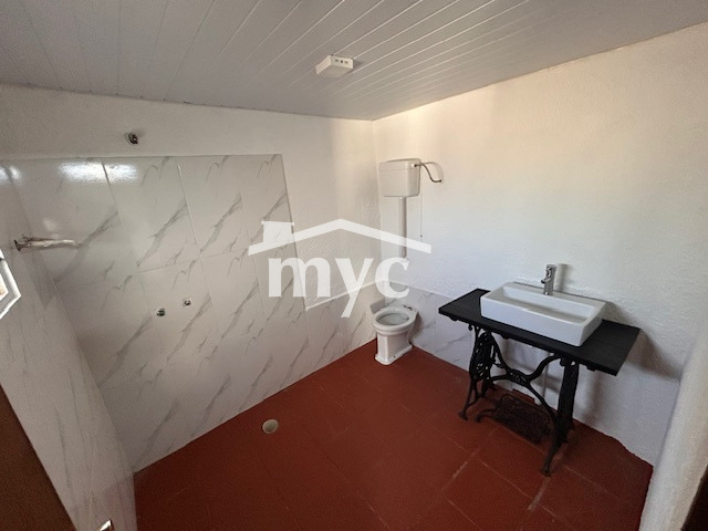 Inmobiliaria Mazzei y Ciappesoni - Propiedad AL1340