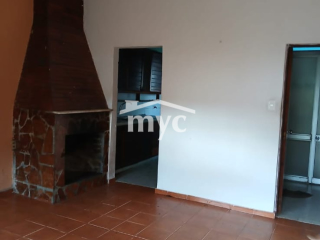 Inmobiliaria Mazzei y Ciappesoni - Propiedad VC384