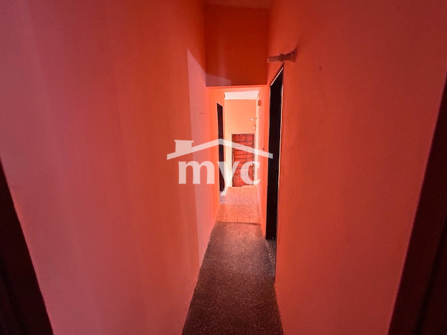 Inmobiliaria Mazzei y Ciappesoni - Propiedad AL1373