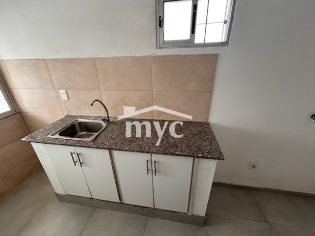 Inmobiliaria Mazzei y Ciappesoni - Propiedad AL1407