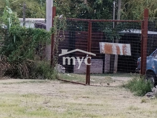 Inmobiliaria Mazzei y Ciappesoni - Propiedad AL1366