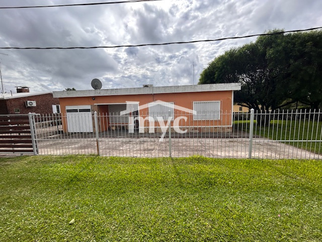 Inmobiliaria Mazzei y Ciappesoni - Propiedad VC164
