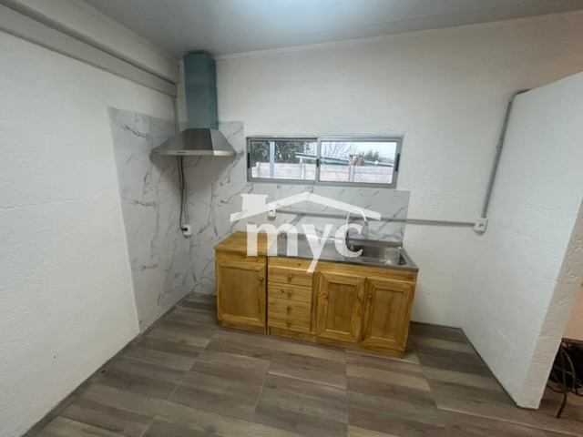 Inmobiliaria Mazzei y Ciappesoni - Propiedad AL1527