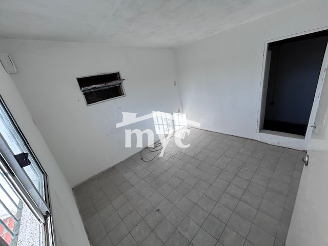 Inmobiliaria Mazzei y Ciappesoni - Propiedad VC323
