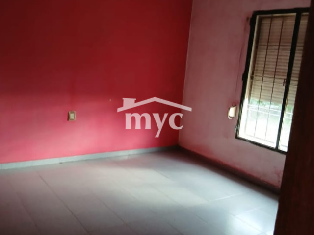 Inmobiliaria Mazzei y Ciappesoni - Propiedad VC384