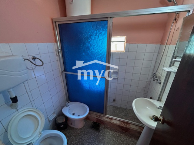 Inmobiliaria Mazzei y Ciappesoni - Propiedad AL1373