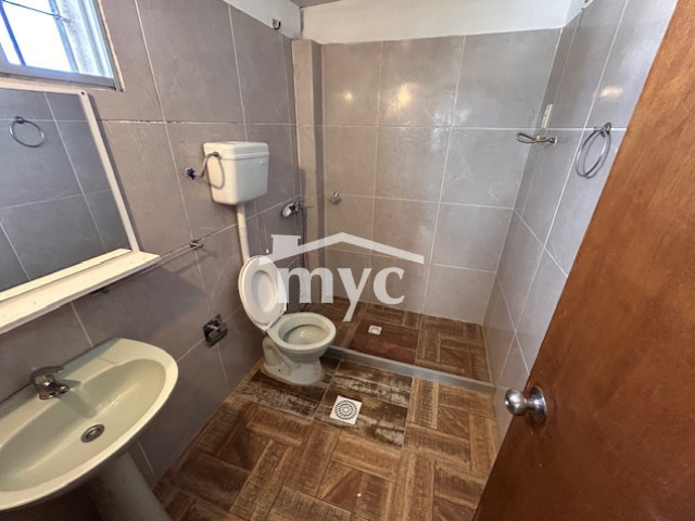 Inmobiliaria Mazzei y Ciappesoni - Propiedad AL1407