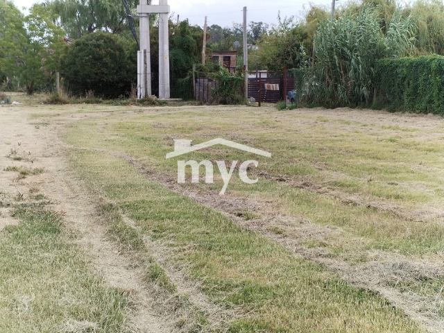 Inmobiliaria Mazzei y Ciappesoni - Propiedad AL1366