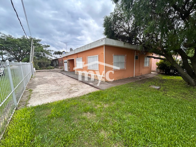 Inmobiliaria Mazzei y Ciappesoni - Propiedad VC164