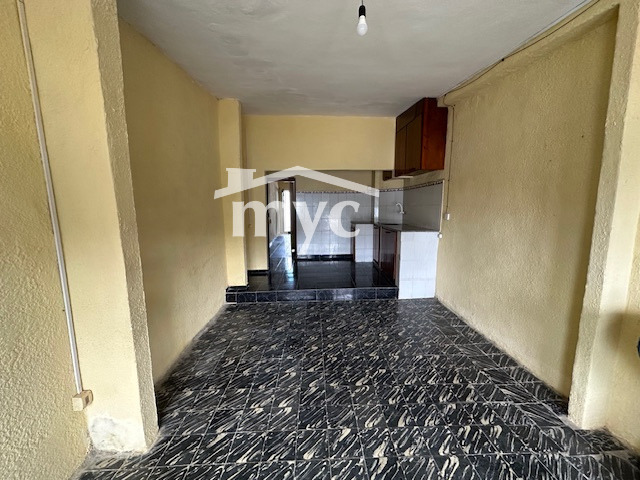 Inmobiliaria Mazzei y Ciappesoni - Propiedad AL1227