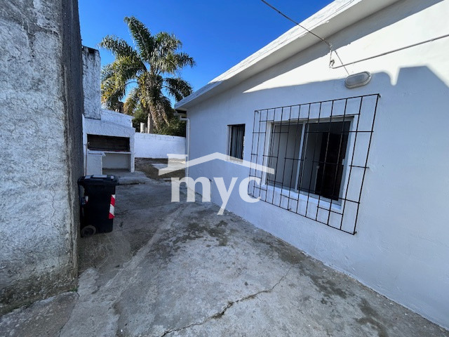 Inmobiliaria Mazzei y Ciappesoni - Propiedad AL1276