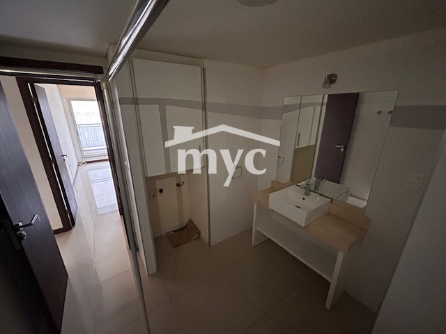 Inmobiliaria Mazzei y Ciappesoni - Propiedad AL1295