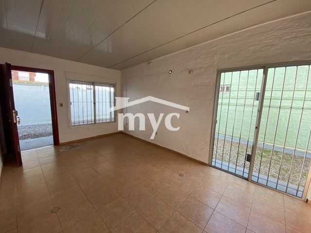 Inmobiliaria Mazzei y Ciappesoni - Propiedad VC378